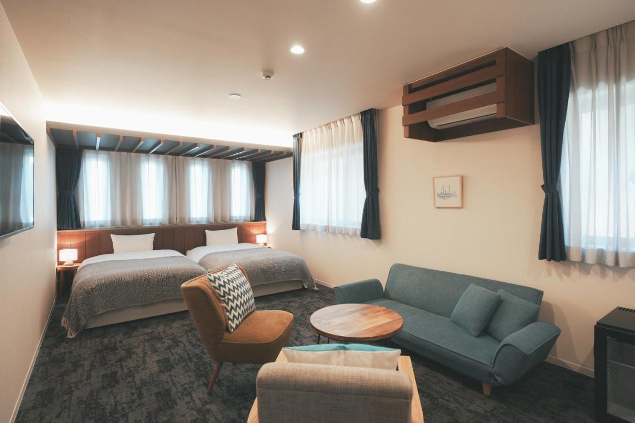 Lazuli And Lounge Hotel