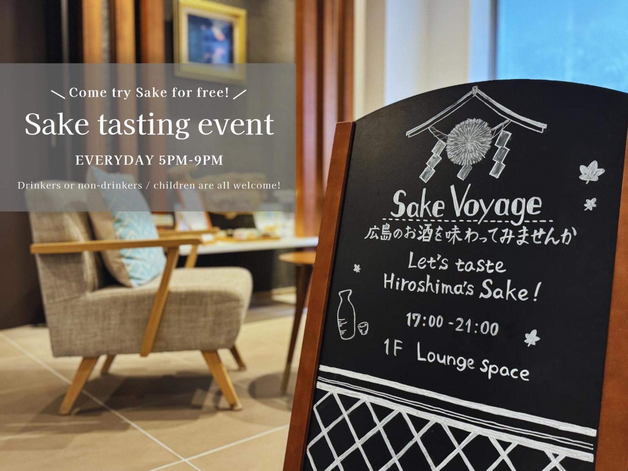 Hotel Lazuli And Lounge *