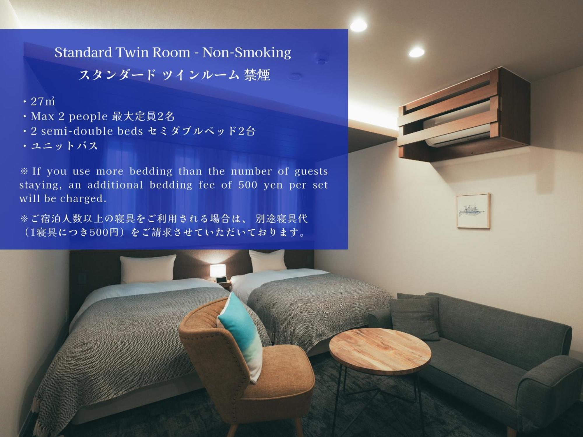 Lazuli And Lounge Hotel *