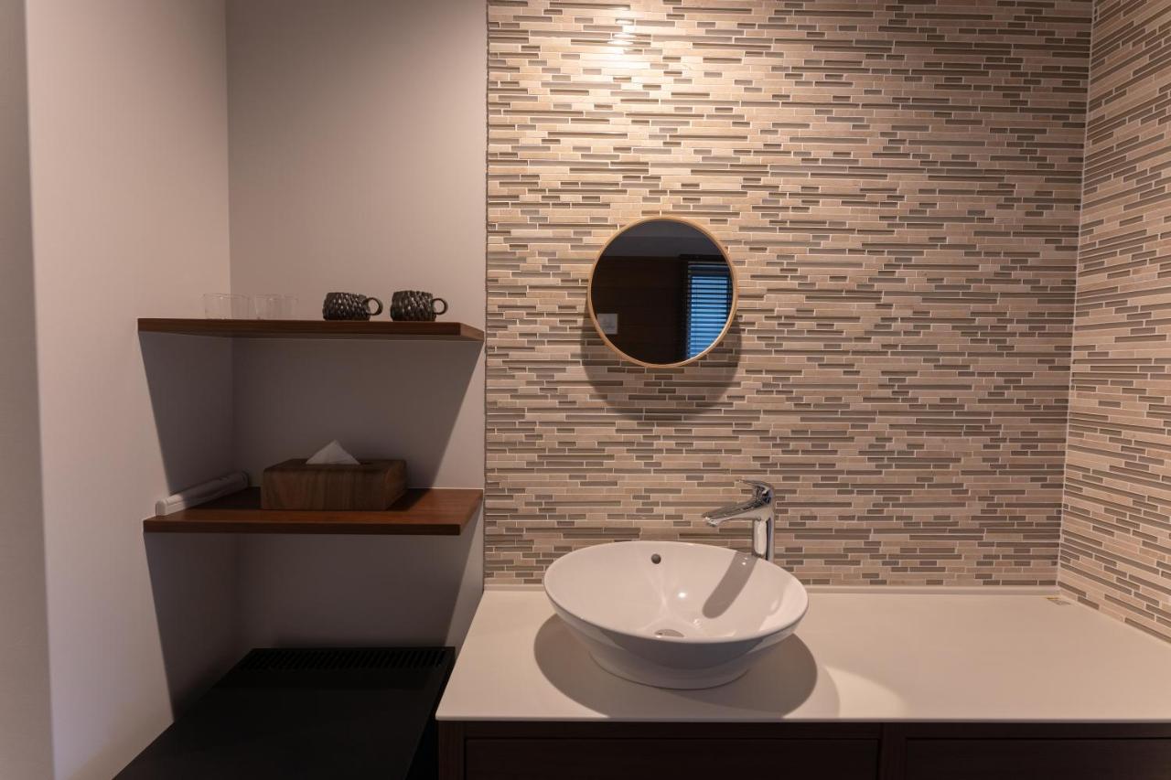 Lazuli Hotel&lounge *