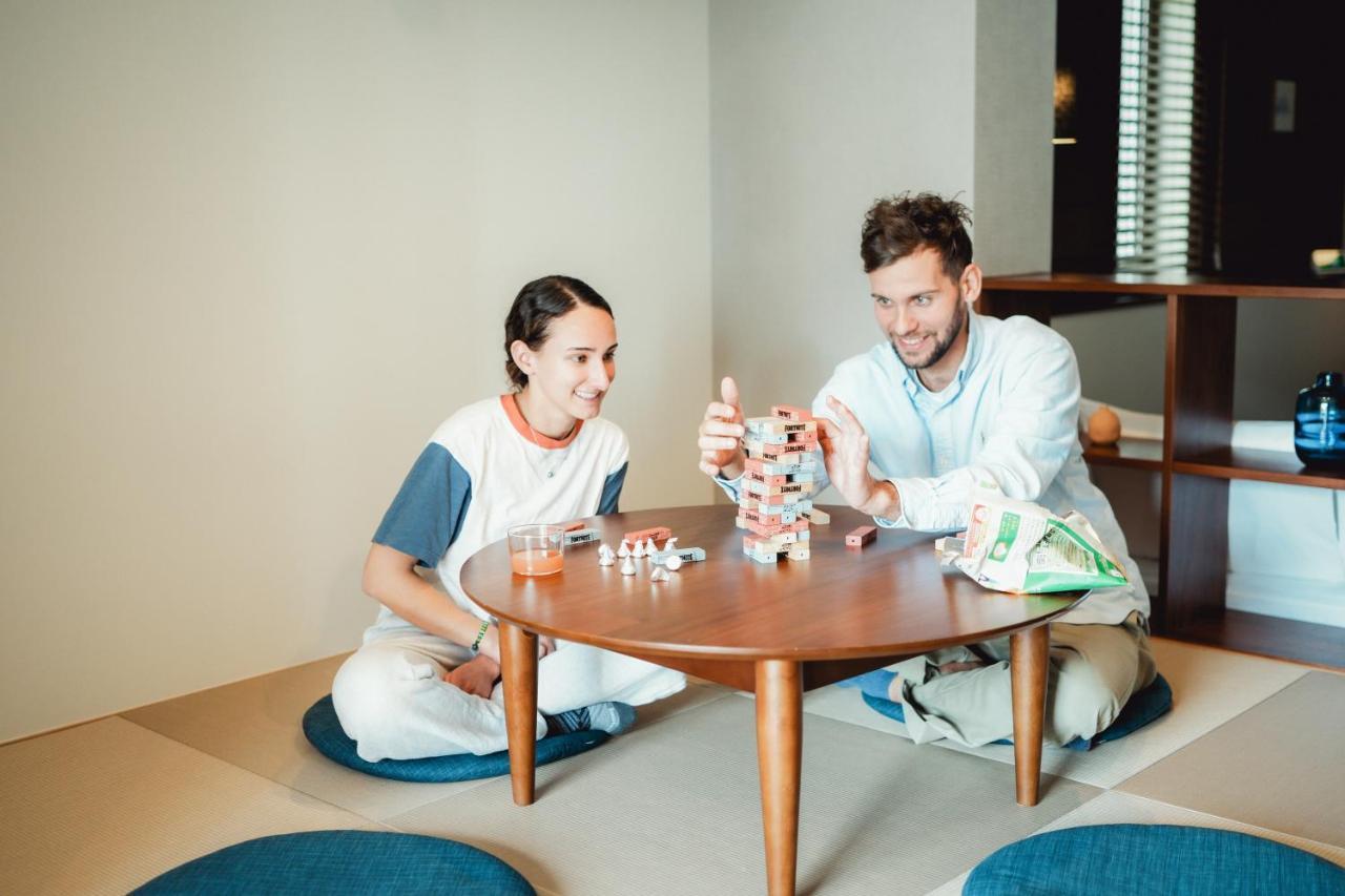 Lazuli Hotel&lounge