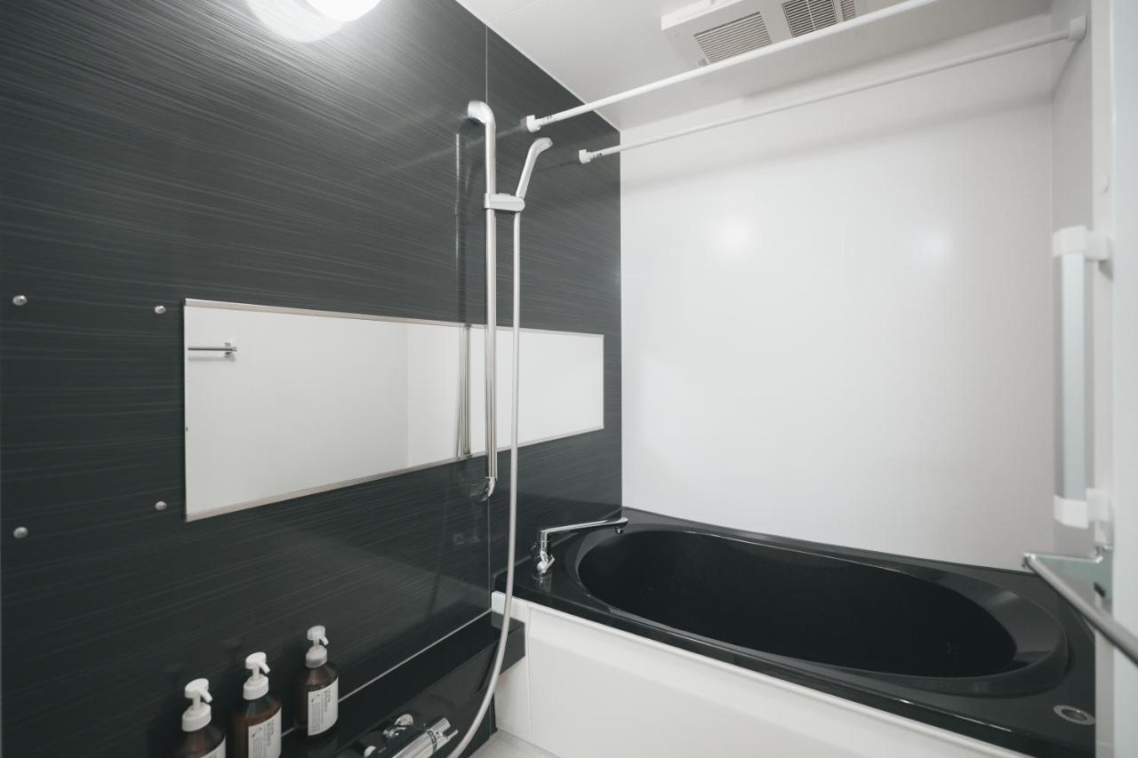 Hotel Lazuli Hotel&lounge *