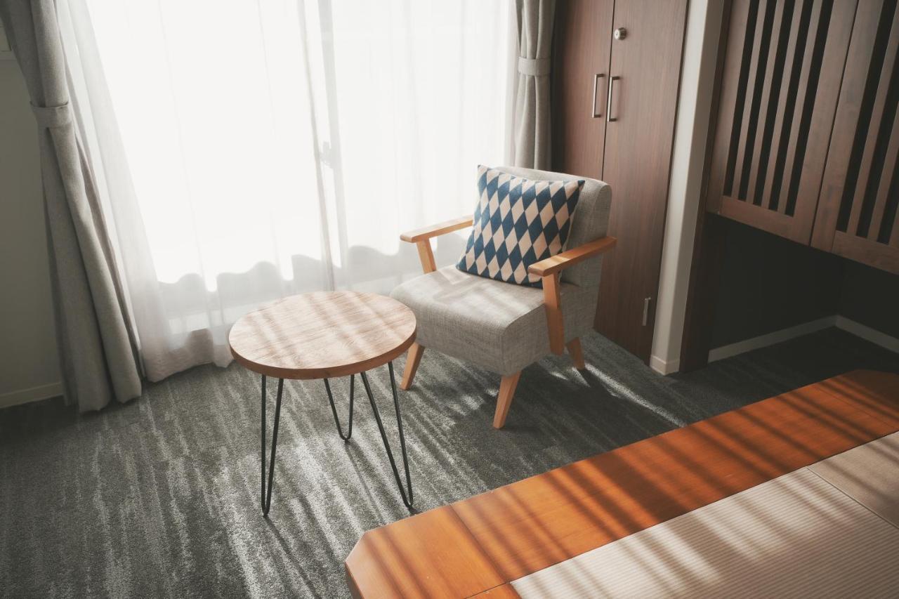 Lazuli Hotel&lounge