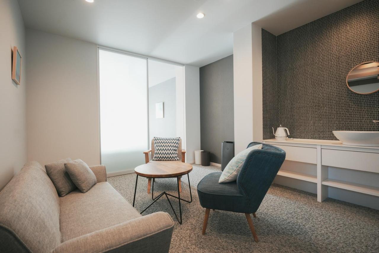 Lazuli Hotel&lounge Hotel