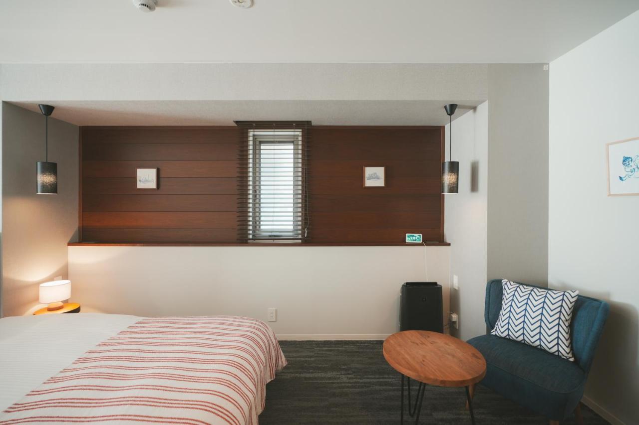 Lazuli Hotel&lounge Hotel Hiroshima