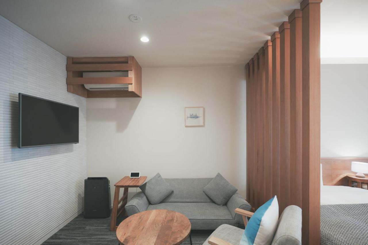 Lazuli Hotel&lounge Hotel Hiroshima