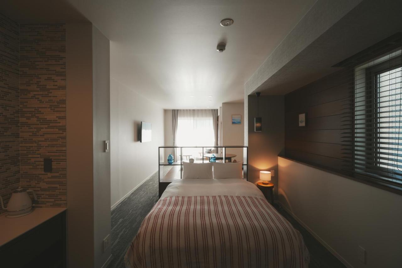 Lazuli Hotel&lounge Hotel Hiroshima