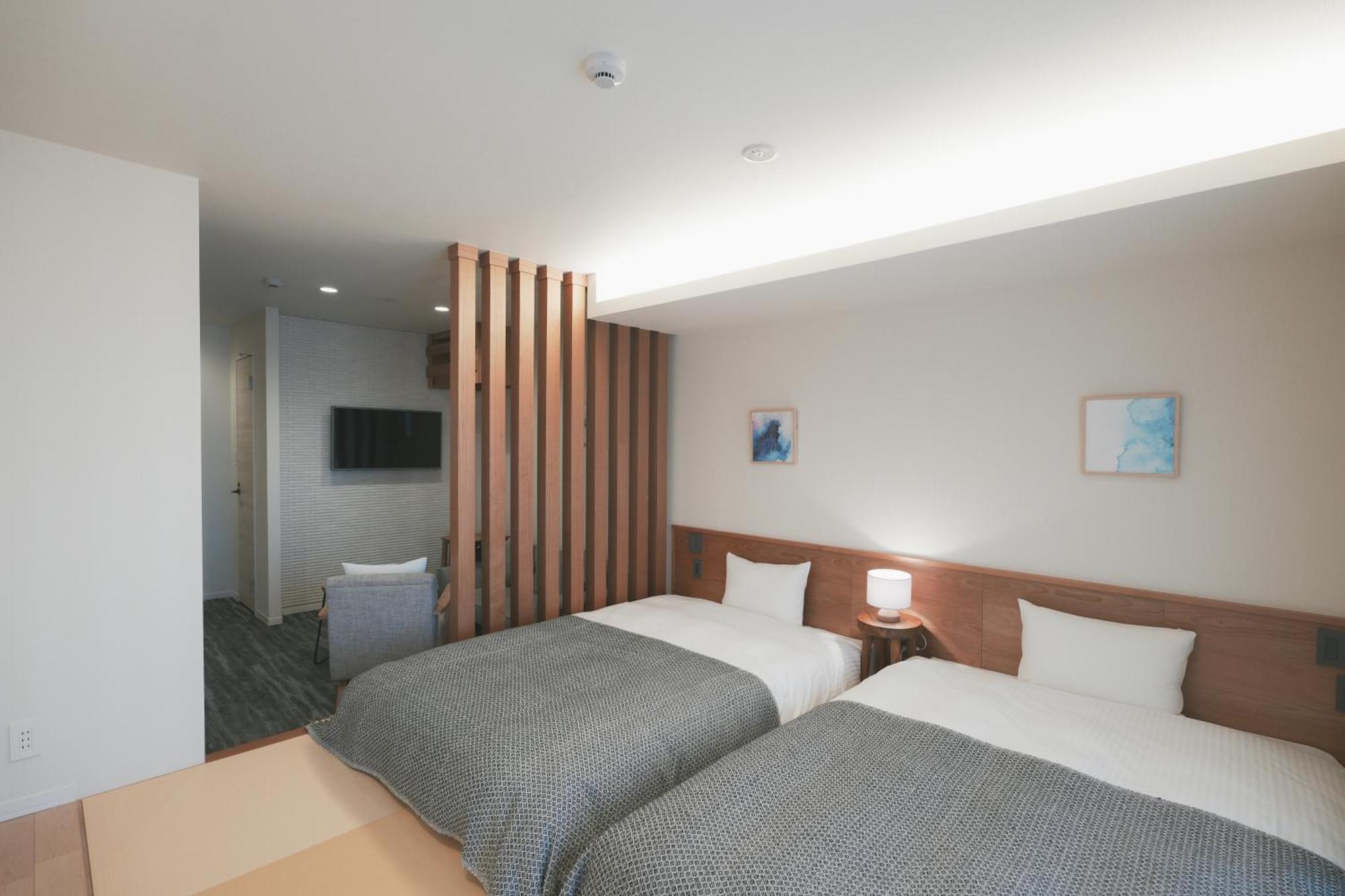 Hotel Lazuli Hotel&lounge *