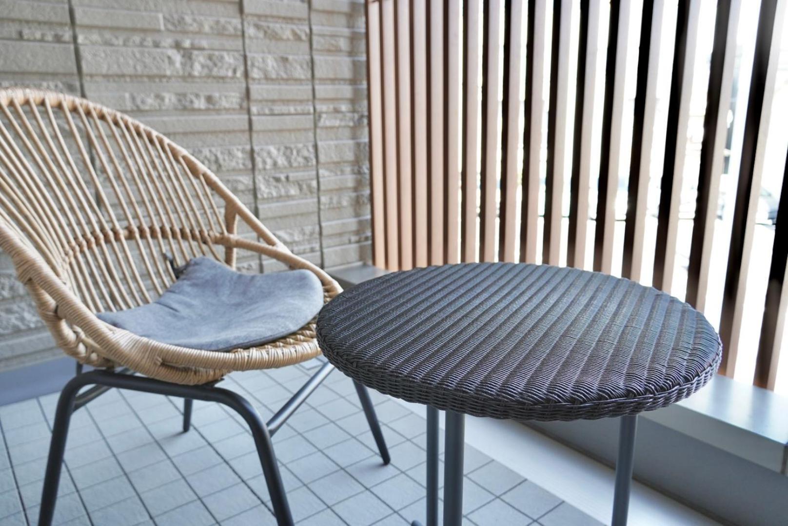 Lazuli Hotel&lounge