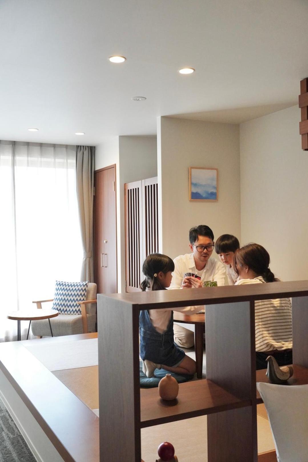 Lazuli Hotel&lounge Hiroshima